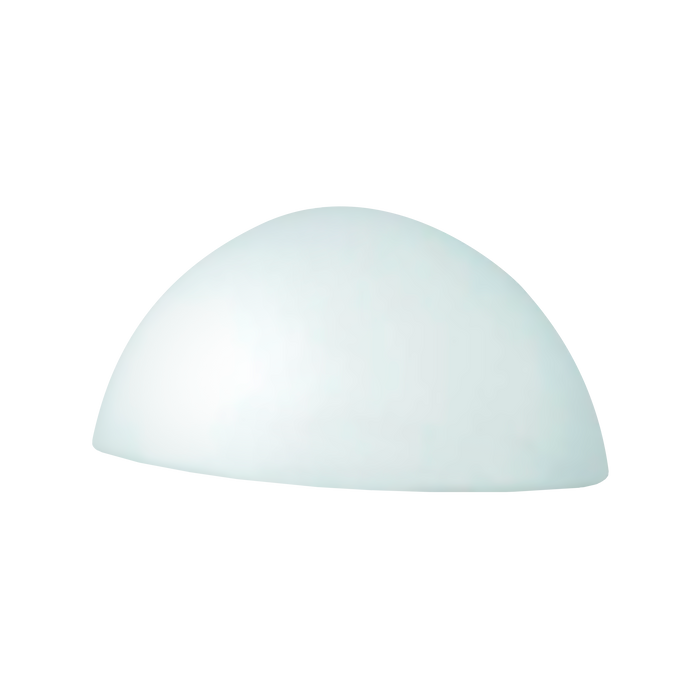 Lamp cover for Bodyclock Elite