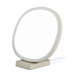 Dash (Pistachio White) Refurbished