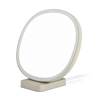 Dash