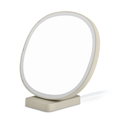 Dash (Pistachio White) Refurbished