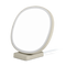 Dash