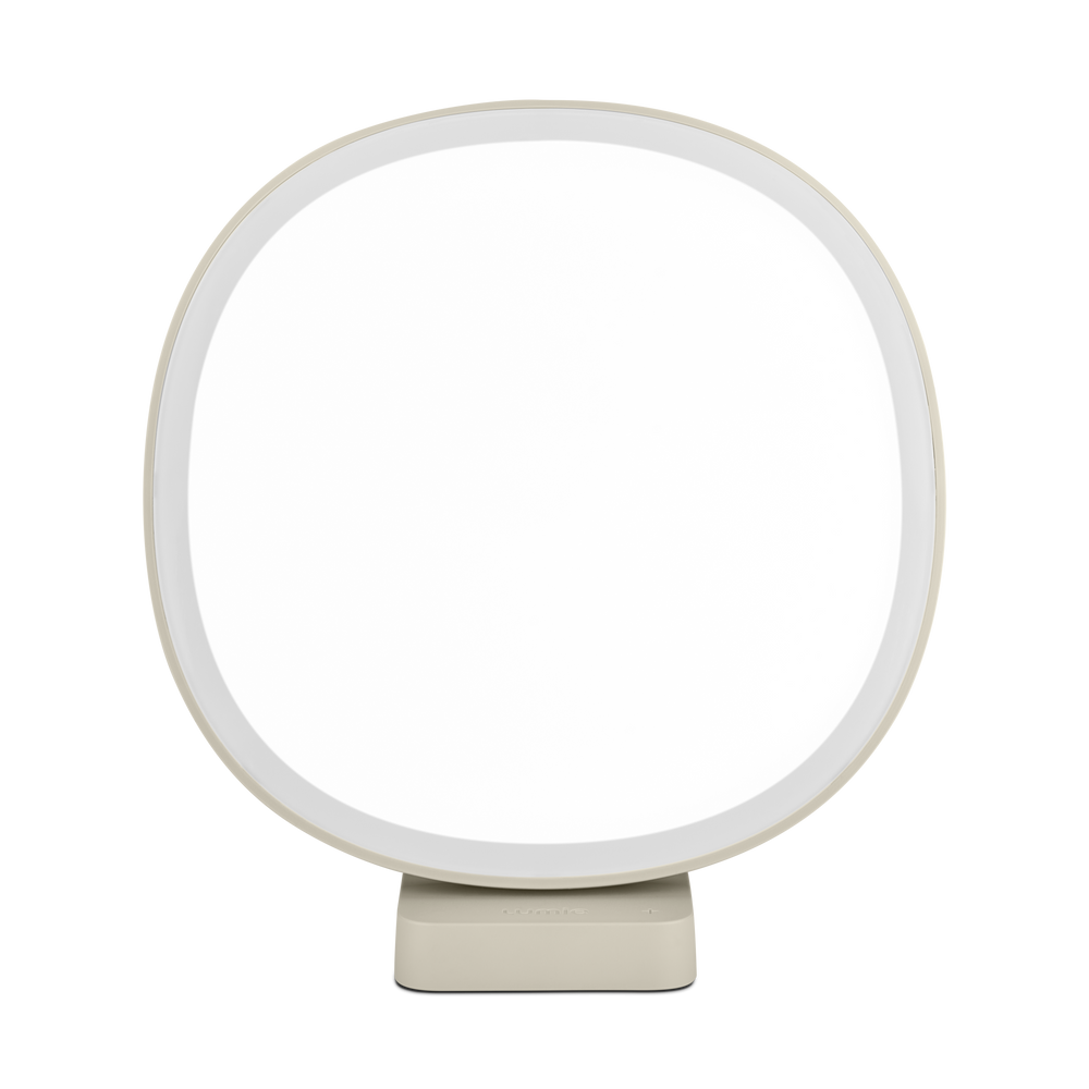 Dash