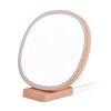 Dash