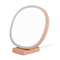 Dash