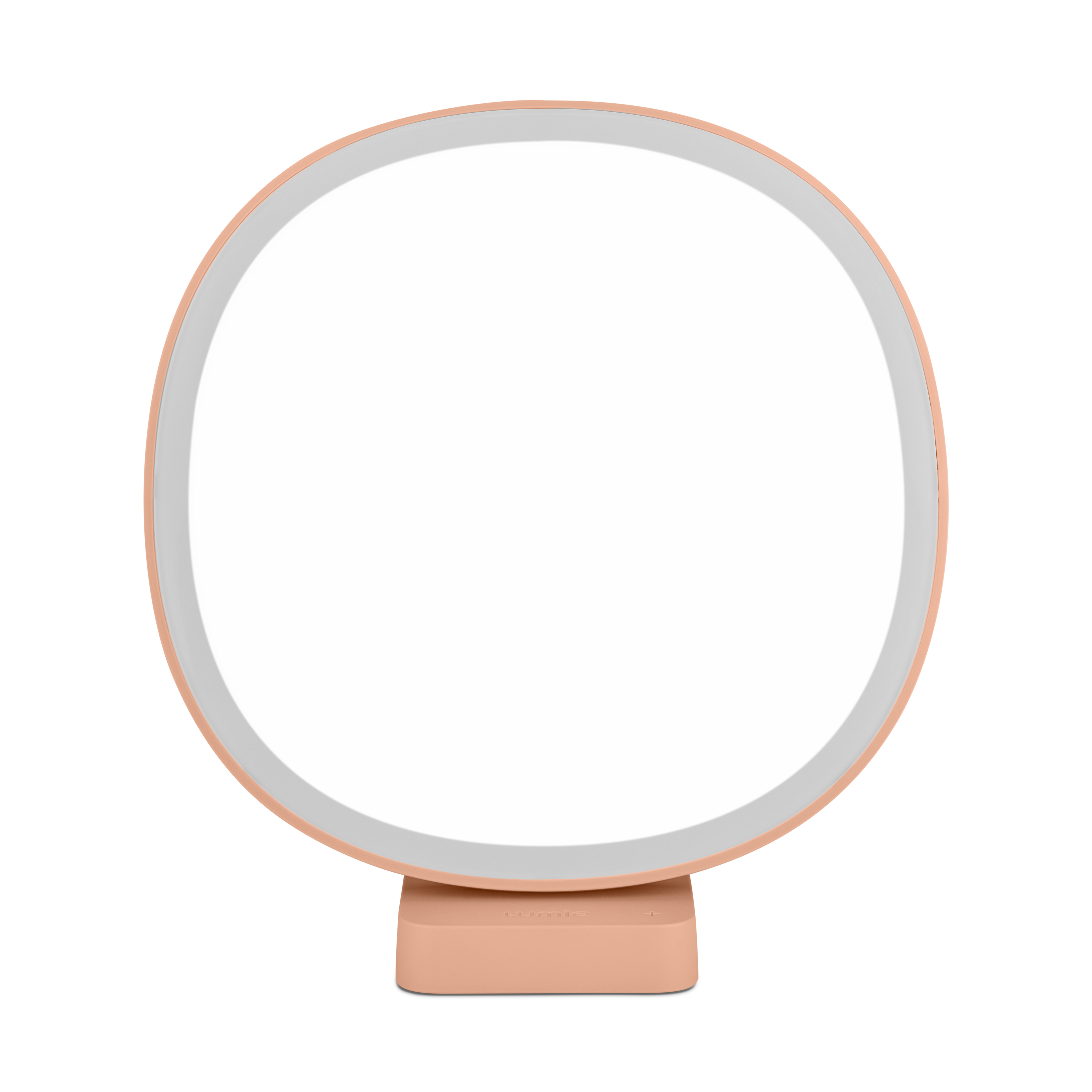 files/Lumie-SAD-Dash-TerracottaPink-03.png