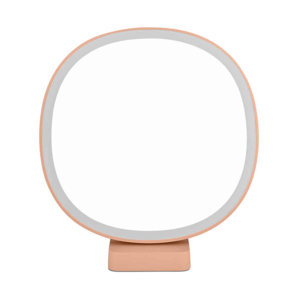 Dash