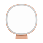 Dash
