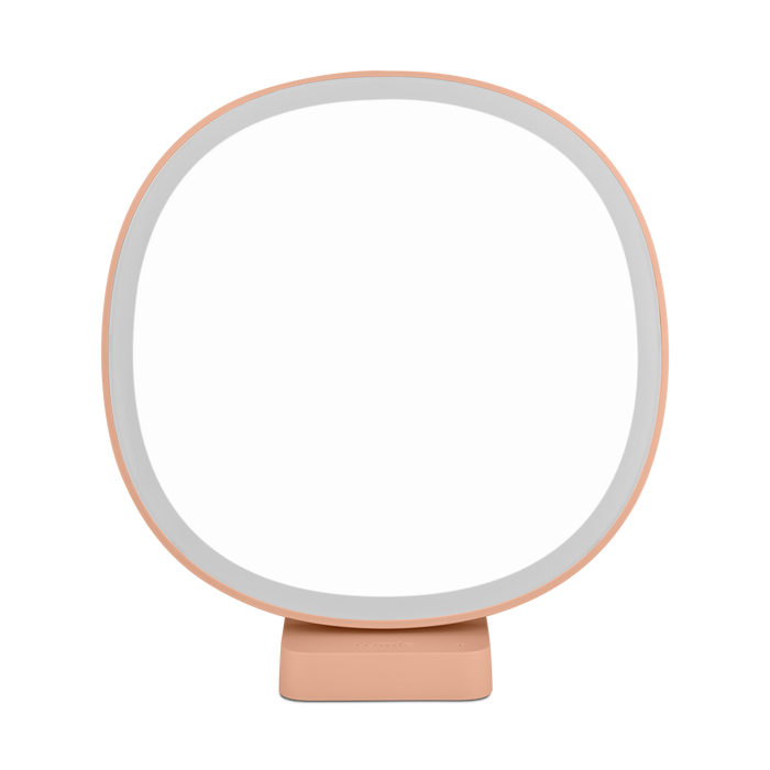 Dash