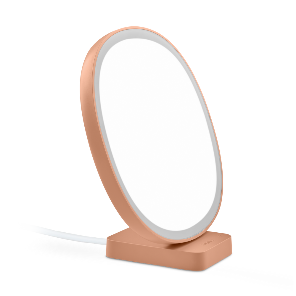 Dash