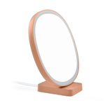 Dash