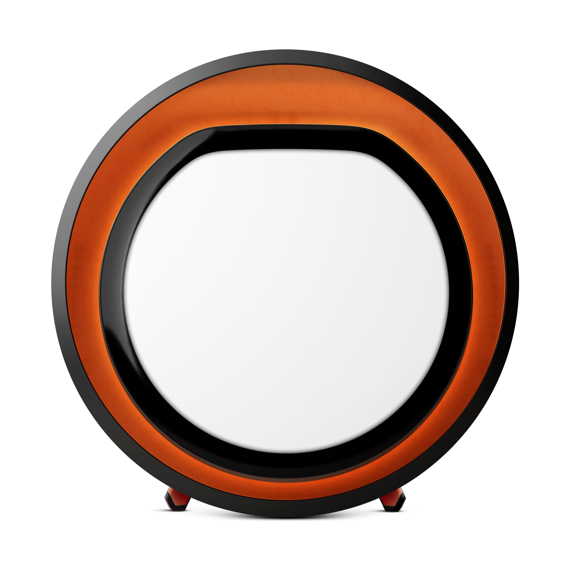 Lumie® Halo SAD Energy Light Therapy Lamp 10,000 Lux