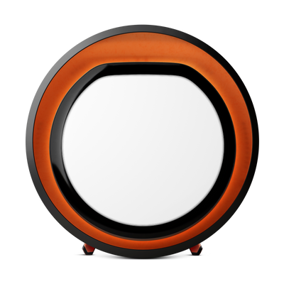 Halo