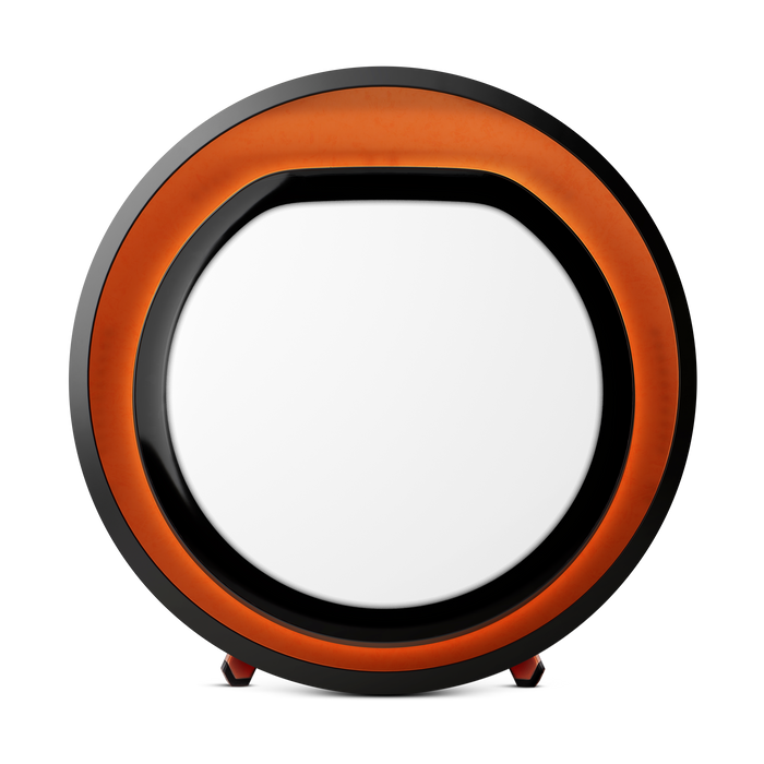 Halo