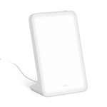 Mini Refurbished