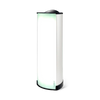 Screen for Brightspark