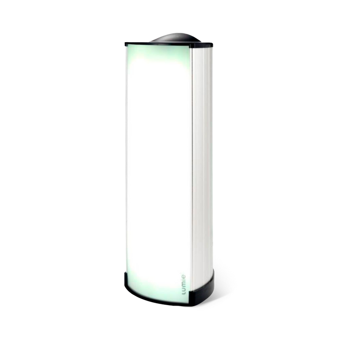 Screen for Brightspark