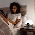 Bodyclock Spark 100