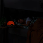 Bodyclock Rise 100 US