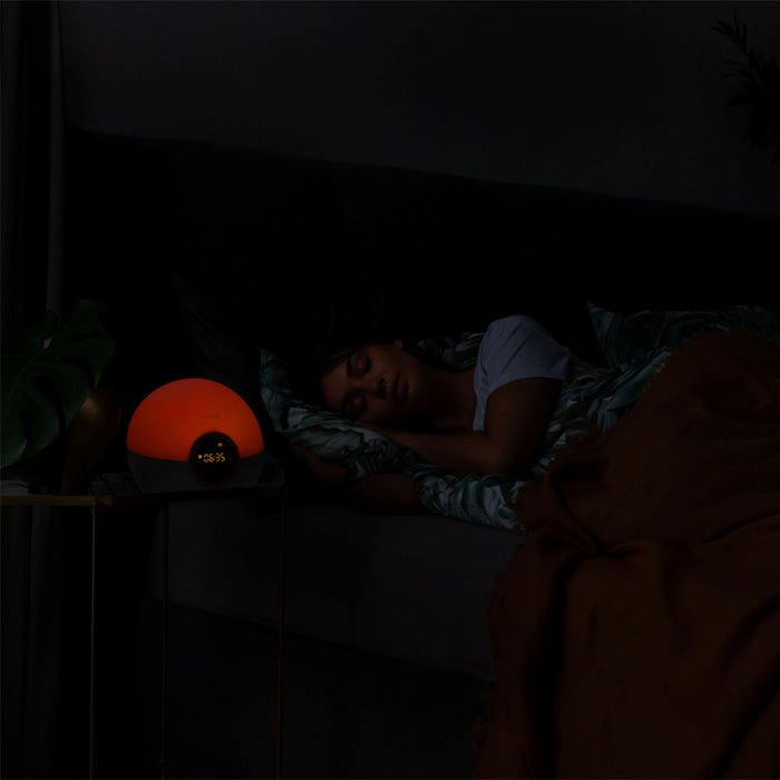 Bodyclock Rise 100 US