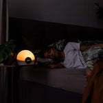 Bodyclock Rise 100 US