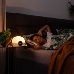 Bodyclock Rise 100 US
