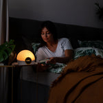 Bodyclock Rise 100 US