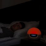 Bodyclock Shine 300 US