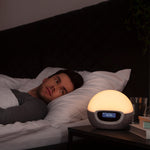 Bodyclock Shine 300 US