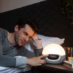 Bodyclock Shine 300 US