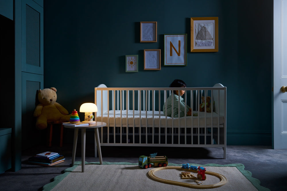 Willow (Winnie the Pooh)
