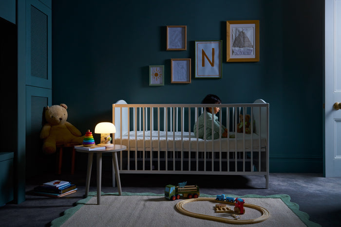Willow (Winnie the Pooh)