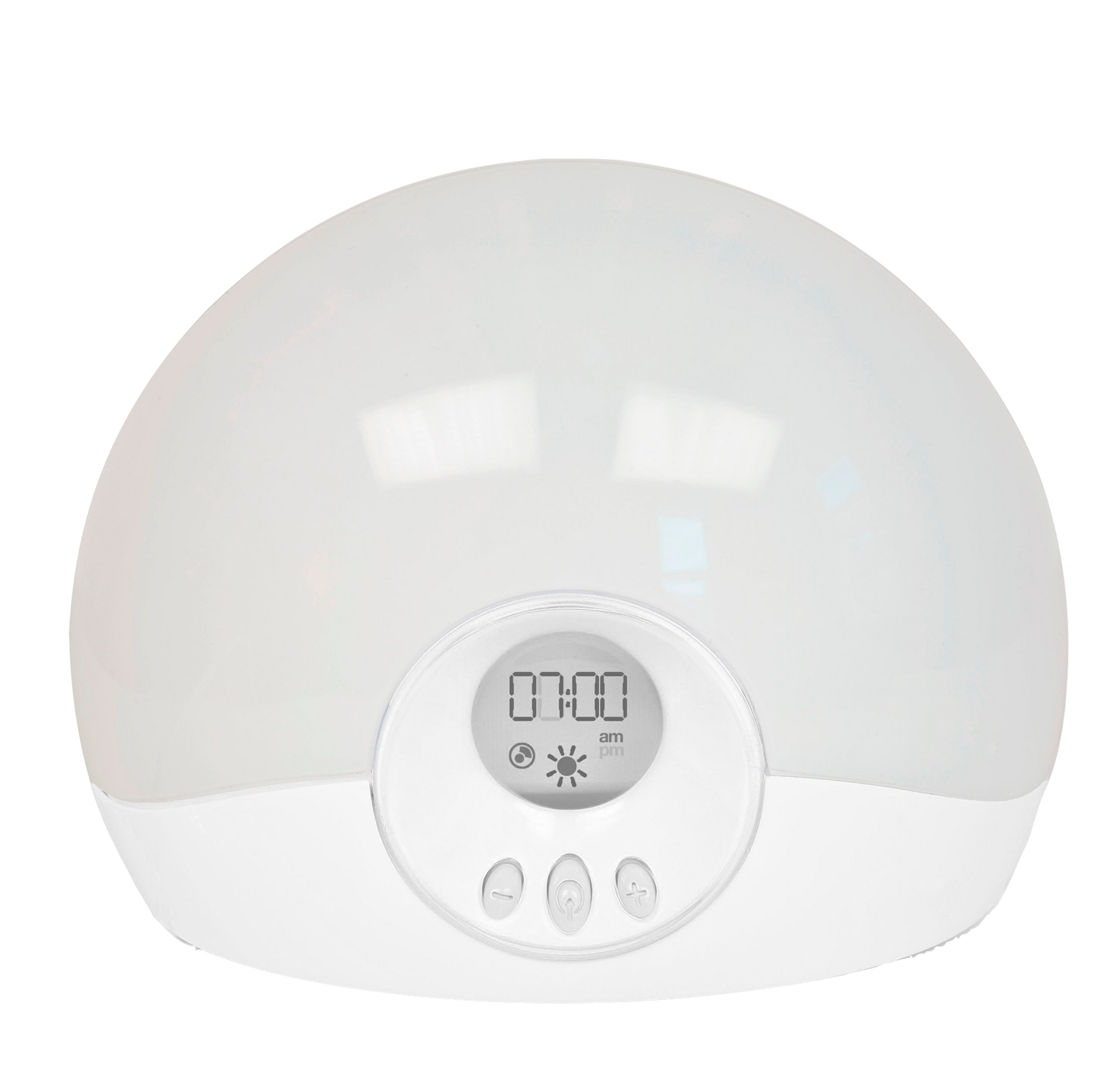 Lamp Cover Bodyclock Starter 30 Go 75