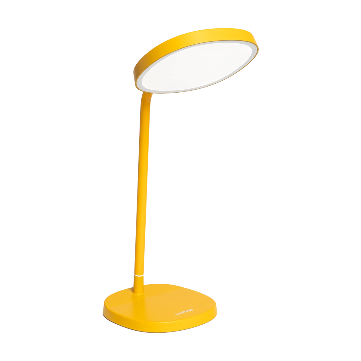 Task Refurbished