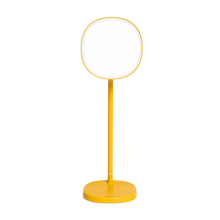Task