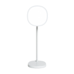 Task