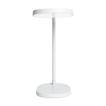 Task