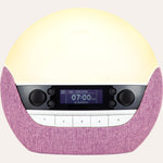 Quickfire Testing Pre-Order EU 2