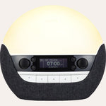 Quickfire Testing Pre-Order EU 2