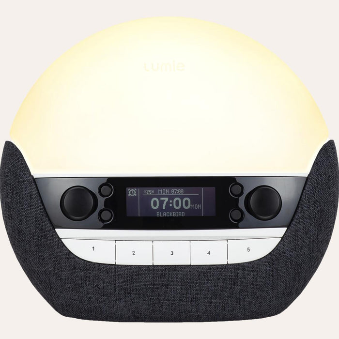Quickfire Testing Pre-Order EU 2