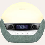 Quickfire Testing Pre-Order EU 2